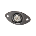 pol_pl_Gniazdo-Jack-6-3mm-do-gitary-MSP32-czarny-562_12.png