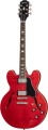 pol_pl_Gitara-Elektryczna-Epiphone-Marty-Schwartz-ES-335-Incl-Hard-Case-Sixties-Cherry-8149_1.jpg