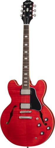 pol_pl_Gitara-Elektryczna-Epiphone-Marty-Schwartz-ES-335-Incl-Hard-Case-Sixties-Cherry-8149_1.jpg