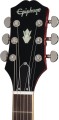 pol_pl_Gitara-Elektryczna-Epiphone-Marty-Schwartz-ES-335-Incl-Hard-Case-Sixties-Cherry-8149_2.jpg