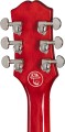 pol_pl_Gitara-Elektryczna-Epiphone-Marty-Schwartz-ES-335-Incl-Hard-Case-Sixties-Cherry-8149_3.jpg