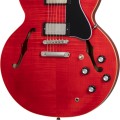 pol_pl_Gitara-Elektryczna-Epiphone-Marty-Schwartz-ES-335-Incl-Hard-Case-Sixties-Cherry-8149_4.jpg
