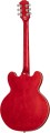 pol_pl_Gitara-Elektryczna-Epiphone-Marty-Schwartz-ES-335-Incl-Hard-Case-Sixties-Cherry-8149_6.jpg