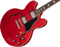 pol_pl_Gitara-Elektryczna-Epiphone-Marty-Schwartz-ES-335-Incl-Hard-Case-Sixties-Cherry-8149_7.jpg