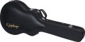 pol_pl_Gitara-Elektryczna-Epiphone-Marty-Schwartz-ES-335-Incl-Hard-Case-Sixties-Cherry-8149_8.jpg