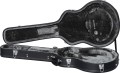 pol_pl_Gitara-Elektryczna-Epiphone-Marty-Schwartz-ES-335-Incl-Hard-Case-Sixties-Cherry-8149_11.jpg