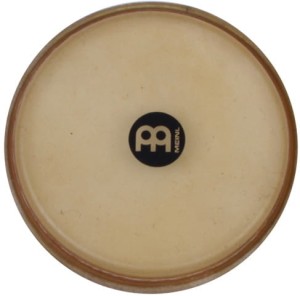 Meinl TS-B-25 Membrana do Bongosów 8,5"