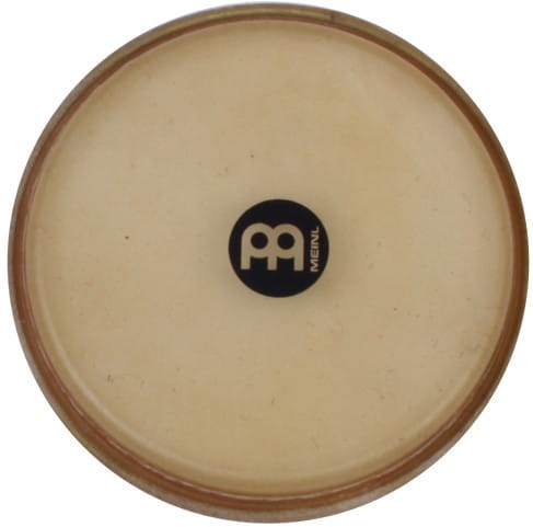 MEINL-Percussion-8-1-2-True-Skin-Fell-fuer-CS-FWB400-TS-B-25_d674c1d.jpg