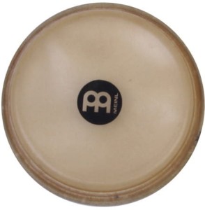 Meinl TS-C-11 Membrana do Bongosów