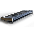 quantum_mk2_left_back_perspective.png