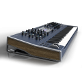 quantum_mk2_left_perspective.png