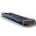 quantum_mk2_right_back_perspective.png