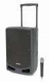 xp312w-angled-left-handle-up-ch88.jpg