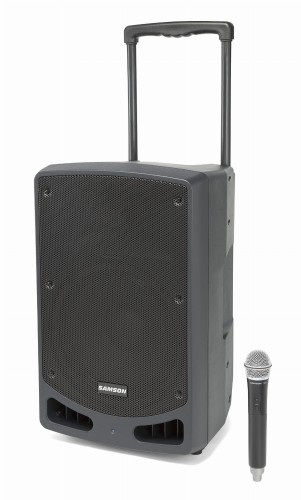 xp312w-angled-left-handle-up-ch88.jpg