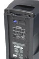 xp312w-back-angled-closeup.webp