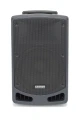 xp312w-ho.webp