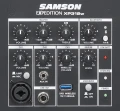 xp312w-mixer-closeup_705che2.webp