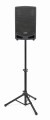 xp312w-on-stand-ho.jpg