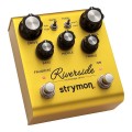 Strymon Riverside 3.jpg