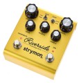 Strymon Riverside 4.jpg