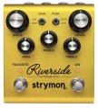 Strymon Riverside.jpg