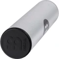 SH25-L-S_web_detail_02.webp