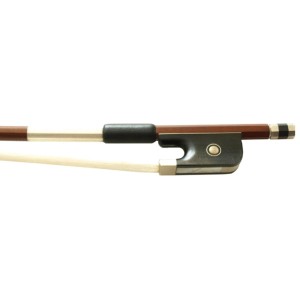 Petz Smyczek Cello 1080VC 3/4