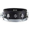 dixon-pdsl350shrbkc-black-coal-10-x-3-5-mahogany-tambo-snare (1).jpg