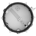dixon-pdsl350shrbkc-black-coal-10-x-3-5-mahogany-tambo-snare (2).jpg