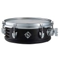 dixon-pdsl350shrbkc-black-coal-10-x-3-5-mahogany-tambo-snare.jpg