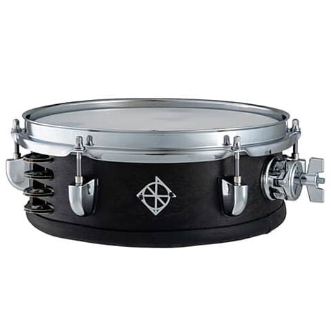 dixon-pdsl350shrbkc-black-coal-10-x-3-5-mahogany-tambo-snare.jpg