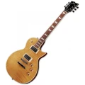 ltd-ec-256-vn (1).webp