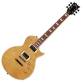 ltd-ec-256-vn.webp