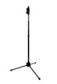 GFW-MIC-2100_1-scaled.jpg