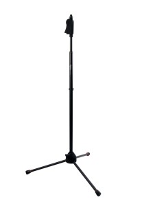 Gator GWF MIC2100 Statyw Mikrofonowy