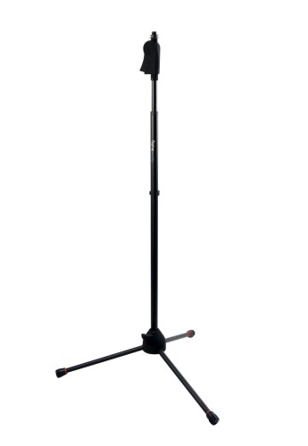 GFW-MIC-2100_1-scaled.jpg