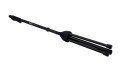 GFW-MIC-2100_09_D1-scaled.jpg