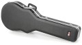 Gator GC-LPS 1.jpg