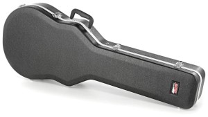 Gator GCLPS Les Paul Futerał do Gitary Elektrycznej