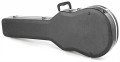 Gator GC-LPS 3.jpg