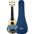 Flight-TUS-40-DANDELIONS-Travel-Series-Ukulele-2.jpg
