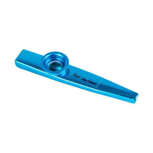 Flight-KZT-Eden-Ecklund-Signature-Kazoo-3.jpg