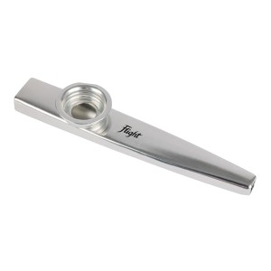 Flight Kazoo KZSV