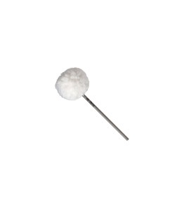 Vic Firth VFVKB3 Beater Bijak do Stopy