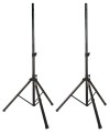 Statyw-kolumnowy-STAND4ME-Box3-Set-MkII-2-szt-front.jpg
