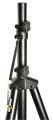 Statyw-kolumnowy-STAND4ME-Box3-Set-MkII-2-szt-kadr.jpg