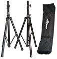 Statyw-kolumnowy-STAND4ME-Box3-Set-MkII-2-szt-zest.jpg