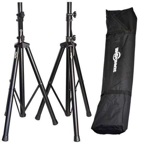 Statyw-kolumnowy-STAND4ME-Box3-Set-MkII-2-szt-zest.jpg
