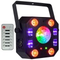 1light4me-turbo-flower-efekt-disco-led-uv-laser-01.jpg