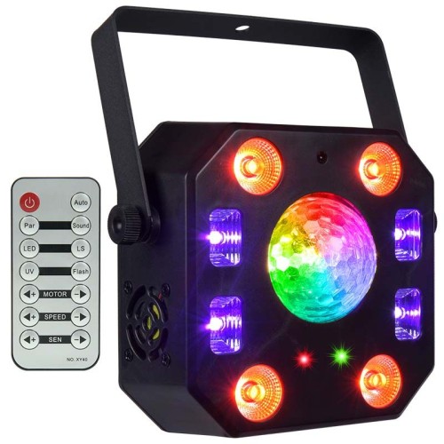 1light4me-turbo-flower-efekt-disco-led-uv-laser-01.jpg
